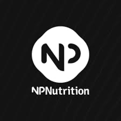 np-nutrition