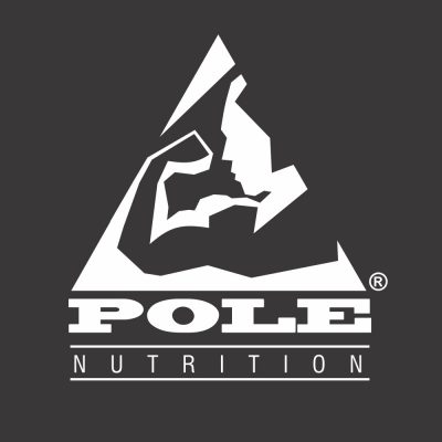 Pole Nutrition Logo
